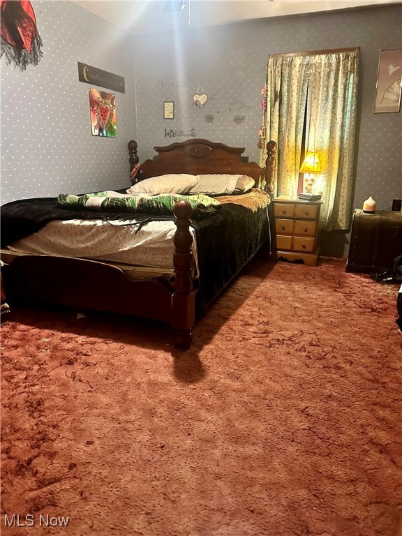 967 7th Avenue East Liverpool OH 43920
