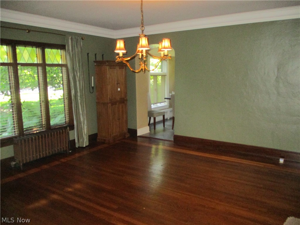 192 Wolcott Road Akron OH 44313