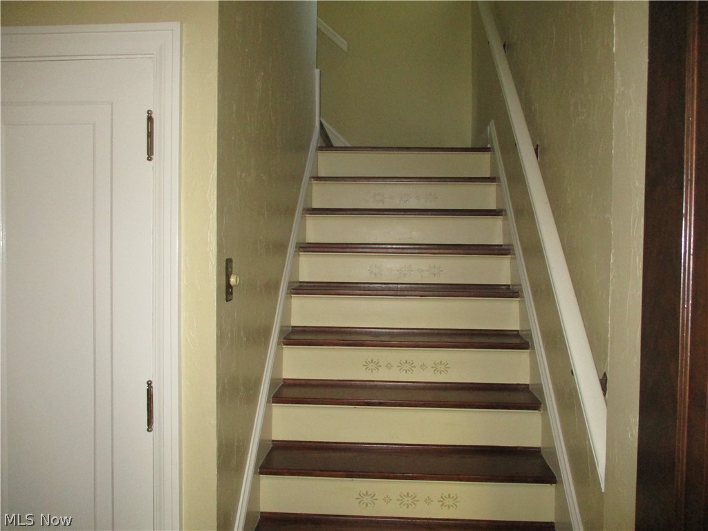192 Wolcott Road Akron OH 44313