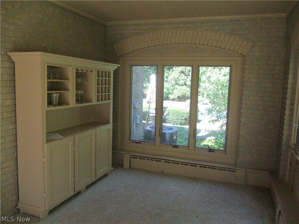 192 Wolcott Road Akron OH 44313