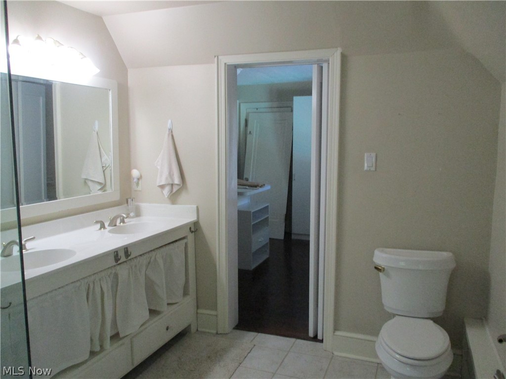 192 Wolcott Road Akron OH 44313