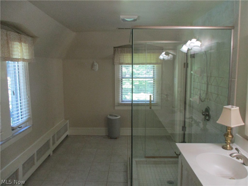 192 Wolcott Road Akron OH 44313