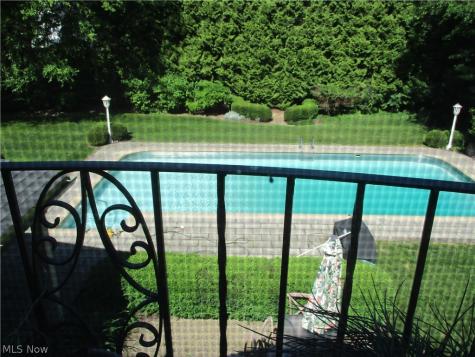 192 Wolcott Road Akron OH 44313