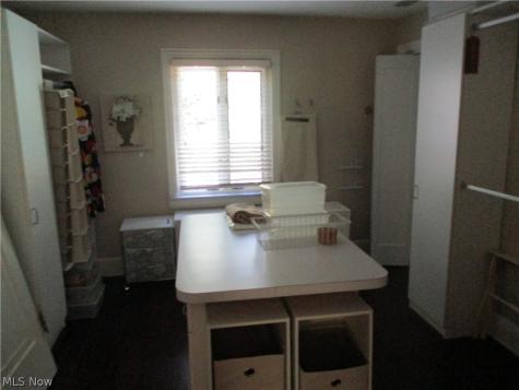 192 Wolcott Road Akron OH 44313