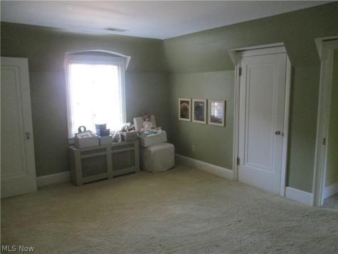 192 Wolcott Road Akron OH 44313