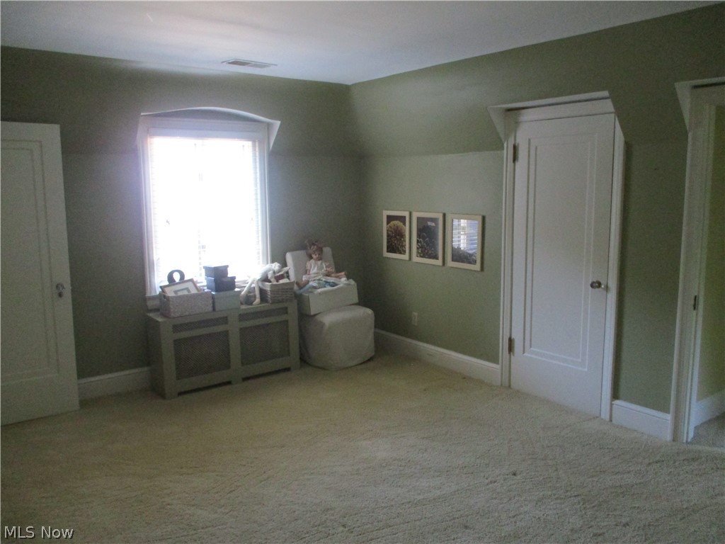 192 Wolcott Road Akron OH 44313