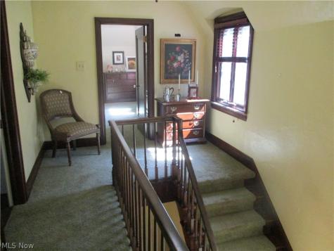 192 Wolcott Road Akron OH 44313