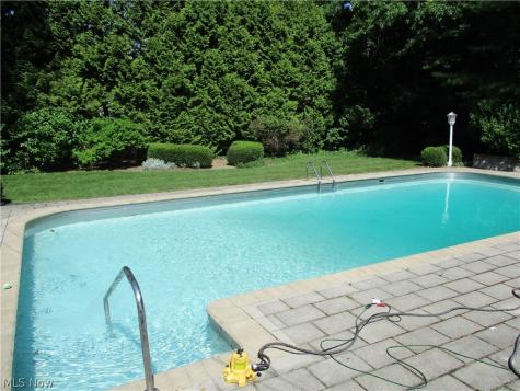 192 Wolcott Road Akron OH 44313
