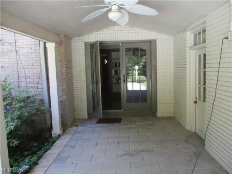 192 Wolcott Road Akron OH 44313