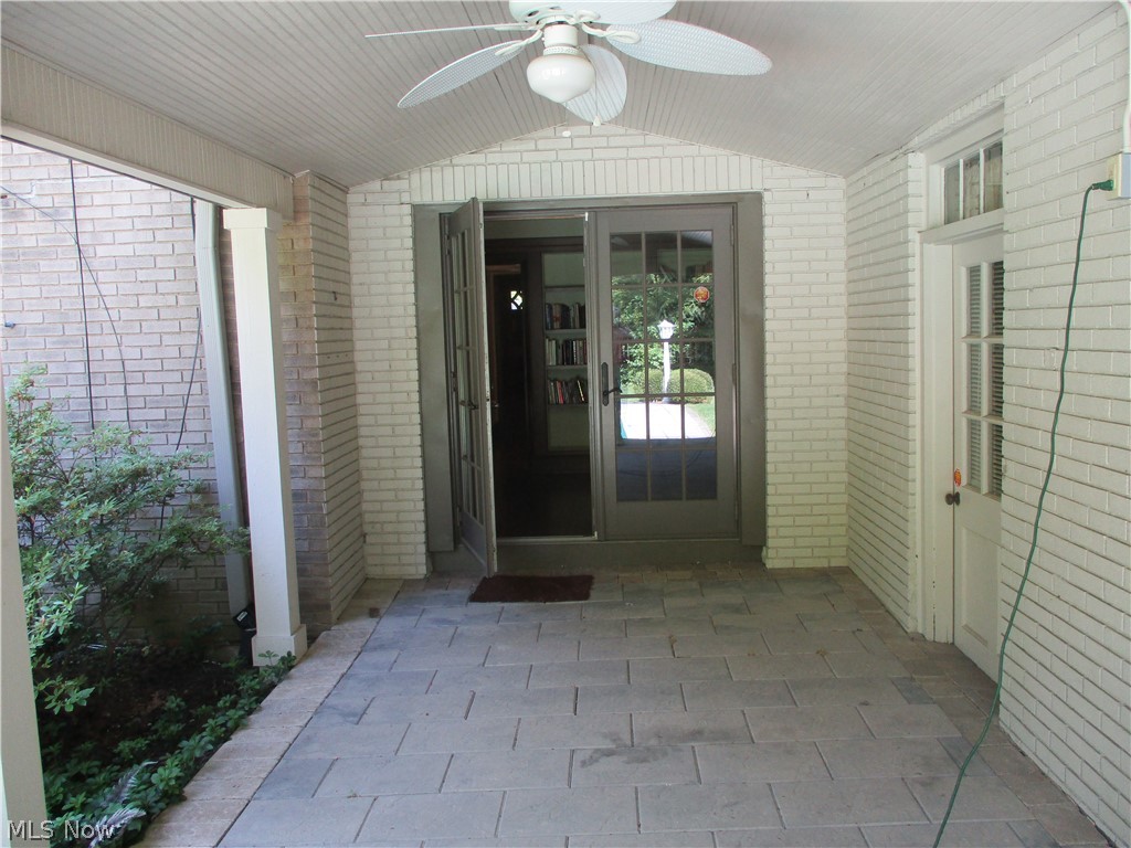 192 Wolcott Road Akron OH 44313