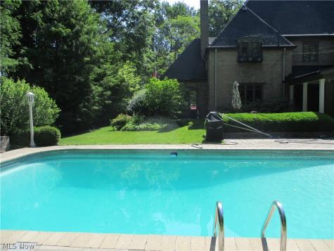 192 Wolcott Road Akron OH 44313