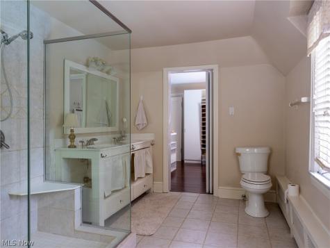 192 Wolcott Road Akron OH 44313
