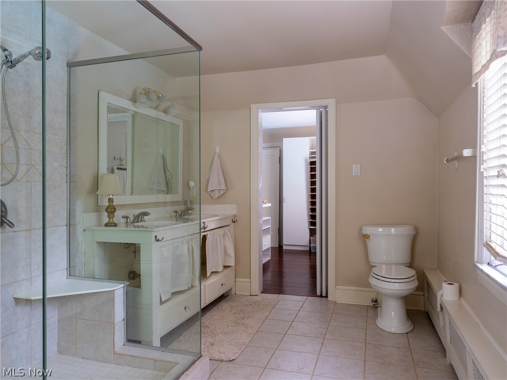 192 Wolcott Road Akron OH 44313