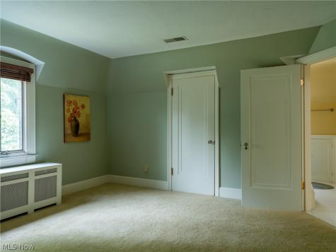 192 Wolcott Road Akron OH 44313