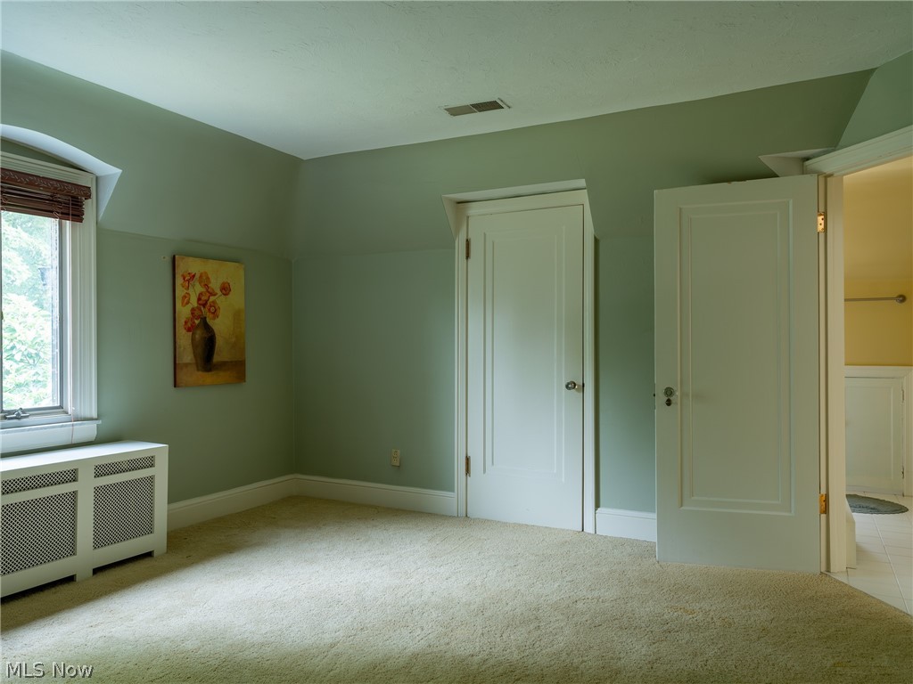 192 Wolcott Road Akron OH 44313