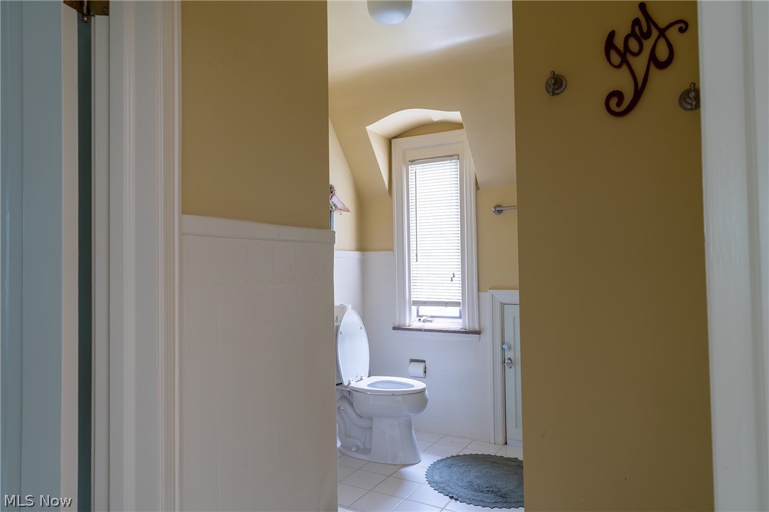 192 Wolcott Road Akron OH 44313