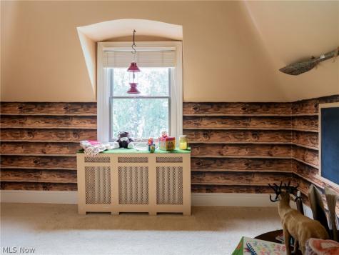 192 Wolcott Road Akron OH 44313