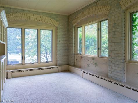 192 Wolcott Road Akron OH 44313