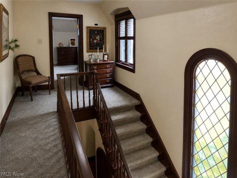 192 Wolcott Road Akron OH 44313