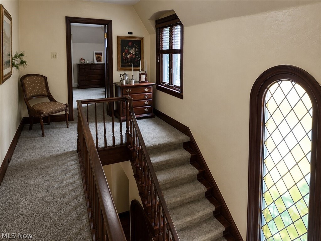 192 Wolcott Road Akron OH 44313