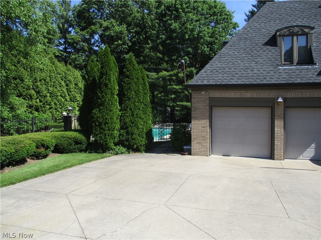 192 Wolcott Road Akron OH 44313