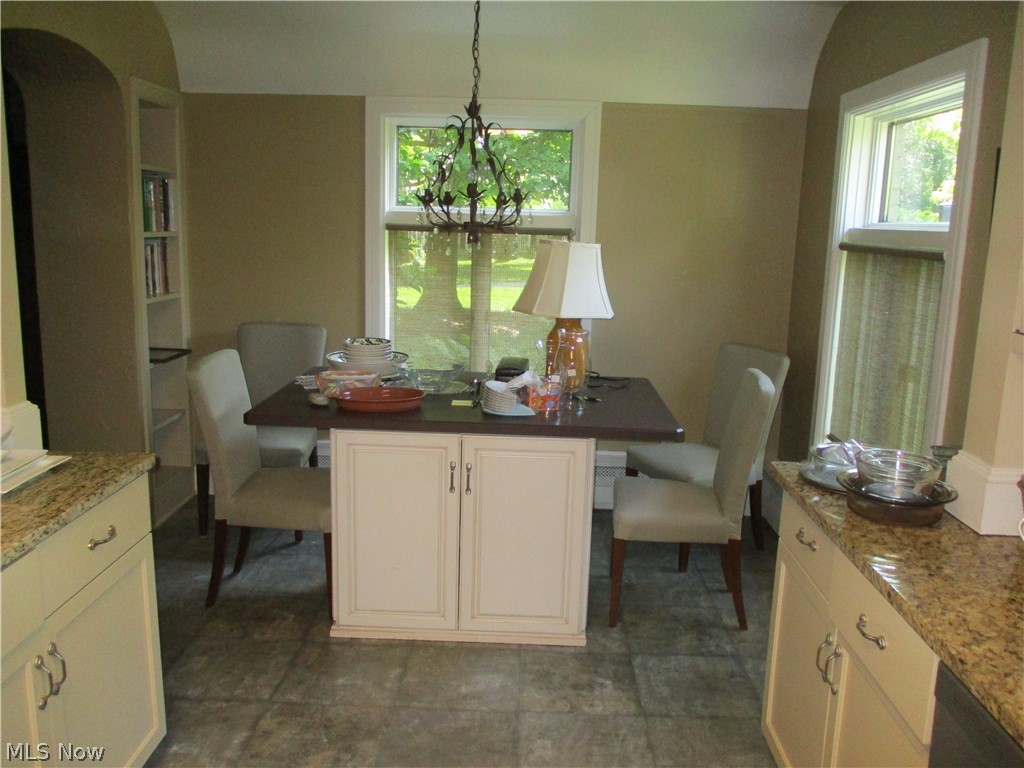 192 Wolcott Road Akron OH 44313