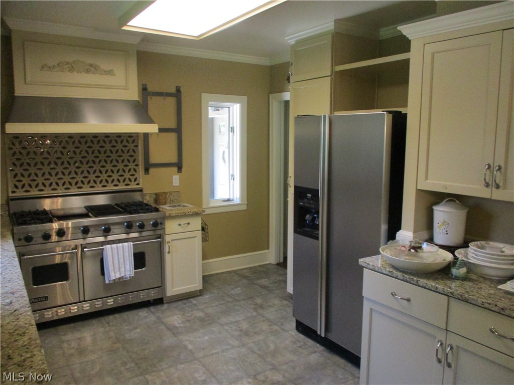 192 Wolcott Road Akron OH 44313