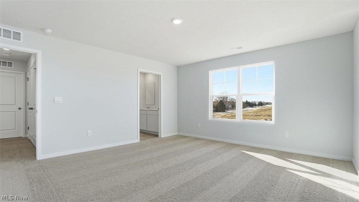 146 Appleseed Way Mount Vernon OH 43050