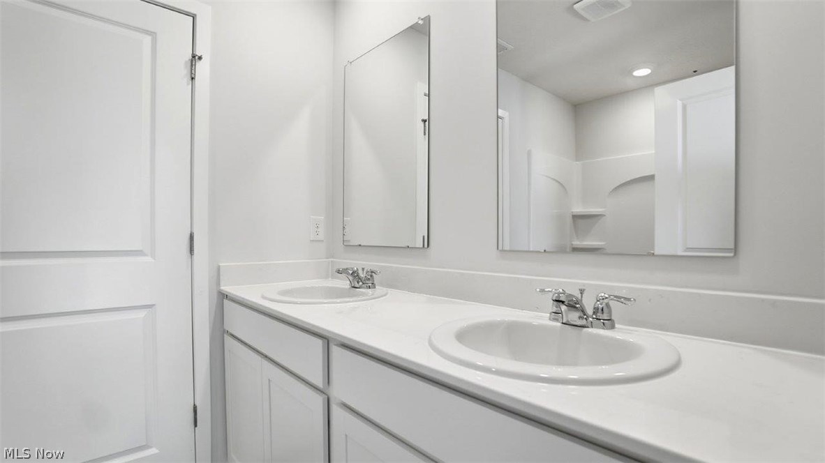146 Appleseed Way Mount Vernon OH 43050