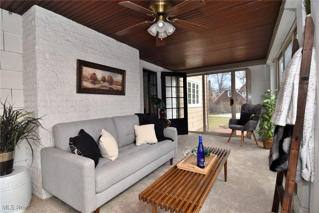 3093 Huntington Road Shaker Heights OH 44120