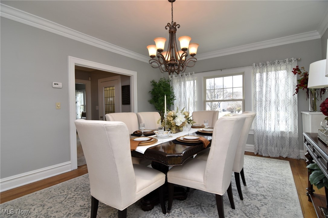 3093 Huntington Road Shaker Heights OH 44120