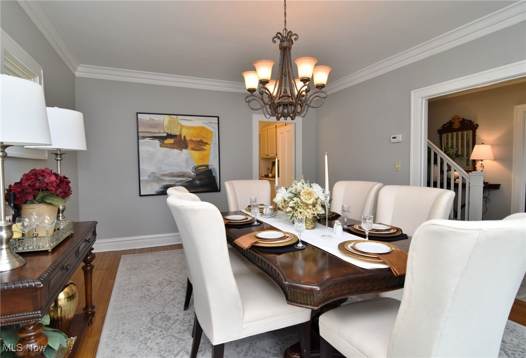 3093 Huntington Road Shaker Heights OH 44120