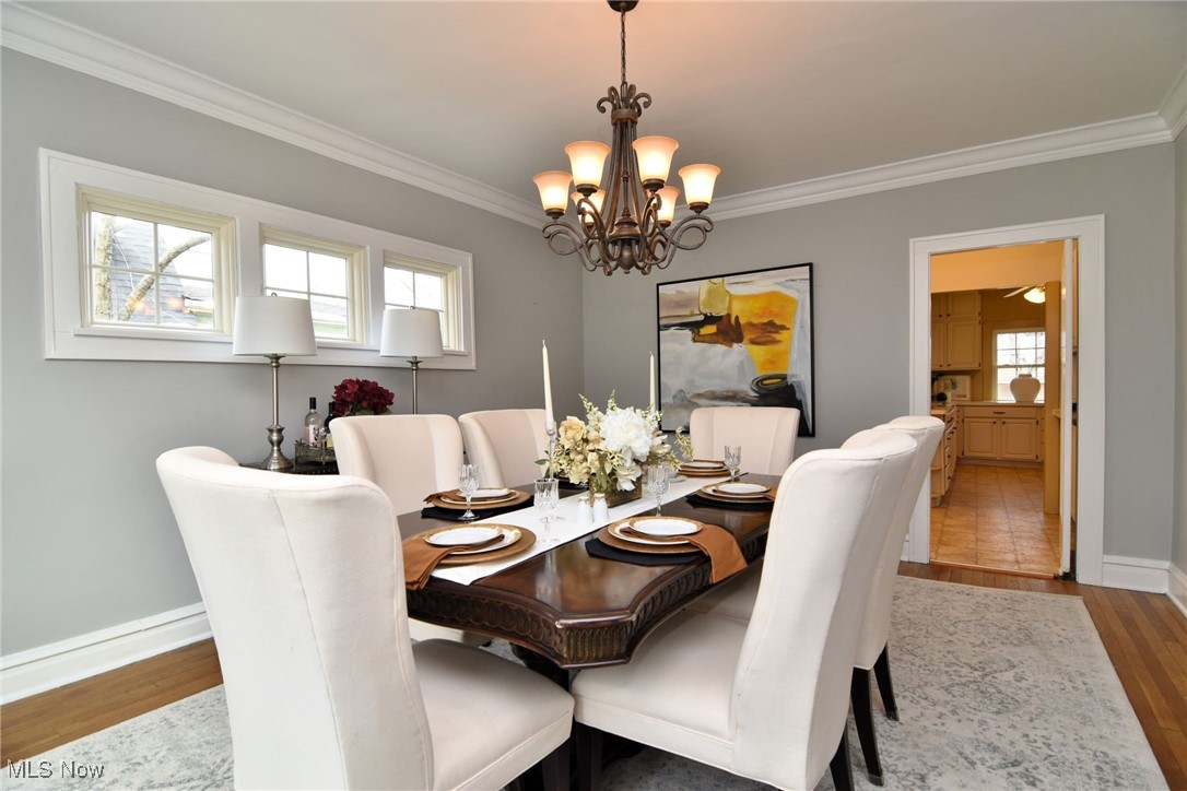 3093 Huntington Road Shaker Heights OH 44120