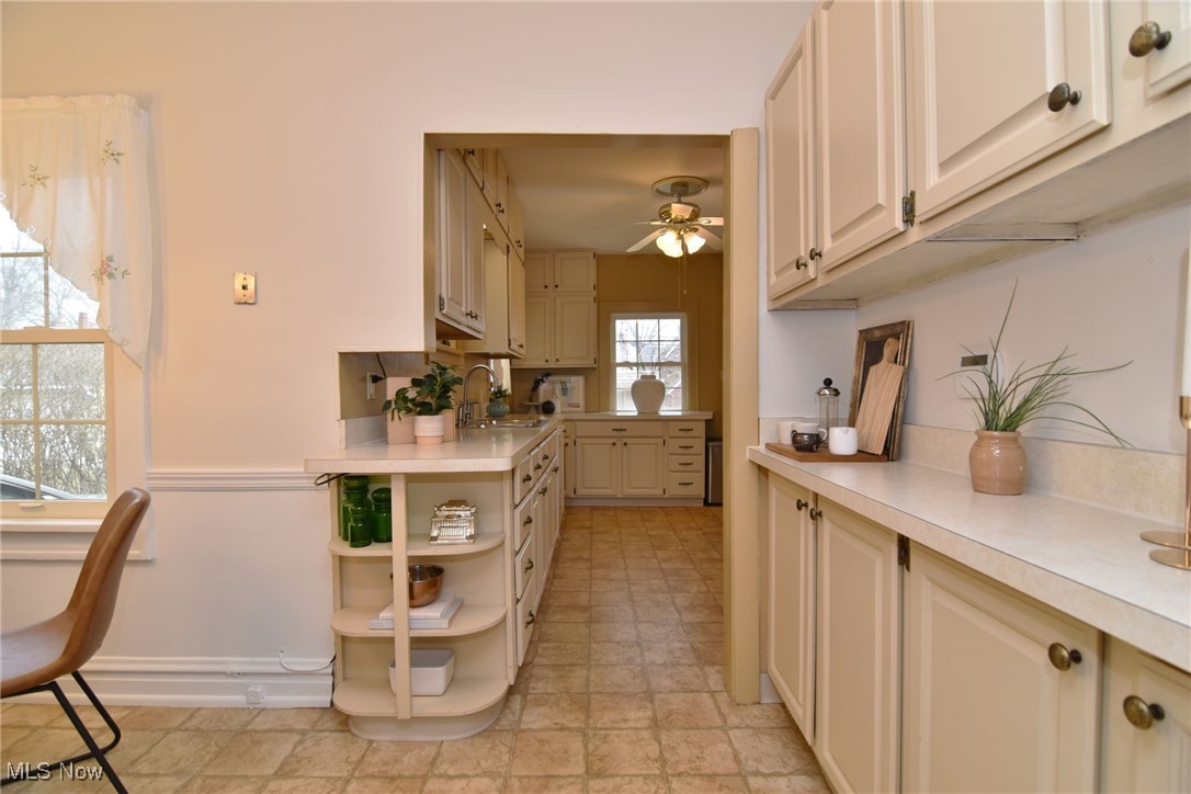 3093 Huntington Road Shaker Heights OH 44120