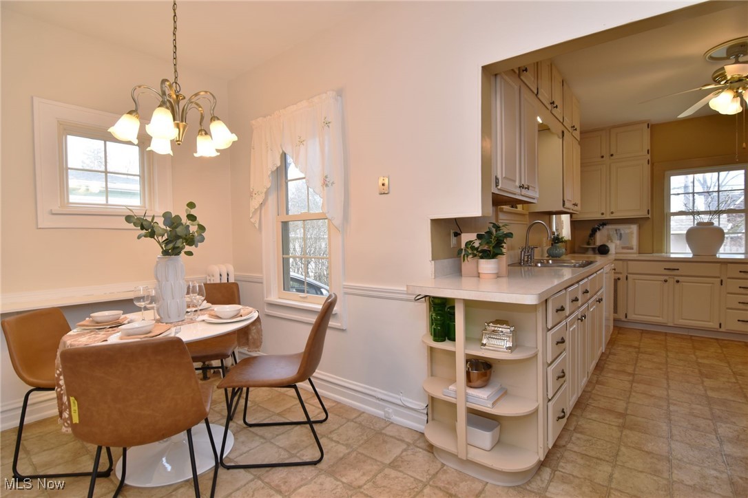 3093 Huntington Road Shaker Heights OH 44120