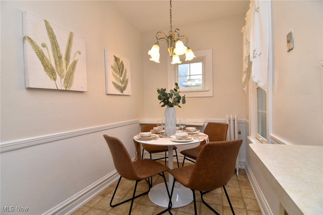 3093 Huntington Road Shaker Heights OH 44120