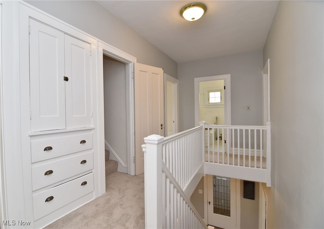 3093 Huntington Road Shaker Heights OH 44120