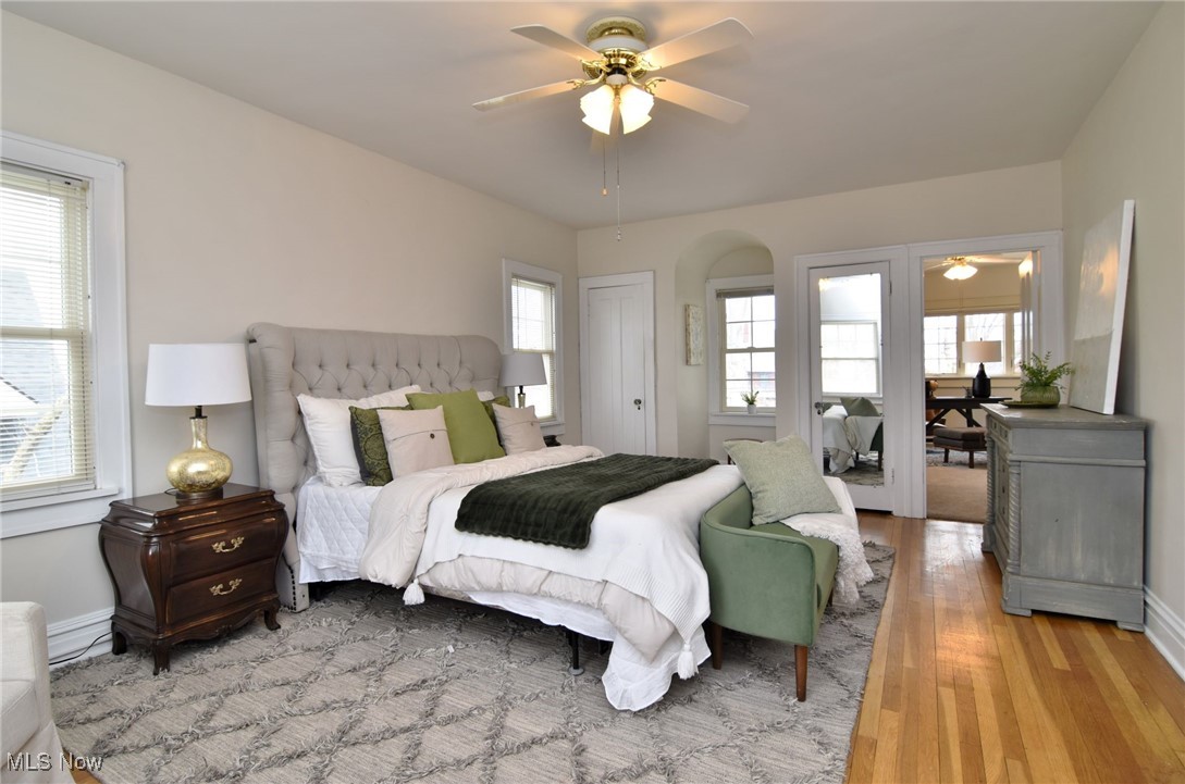 3093 Huntington Road Shaker Heights OH 44120