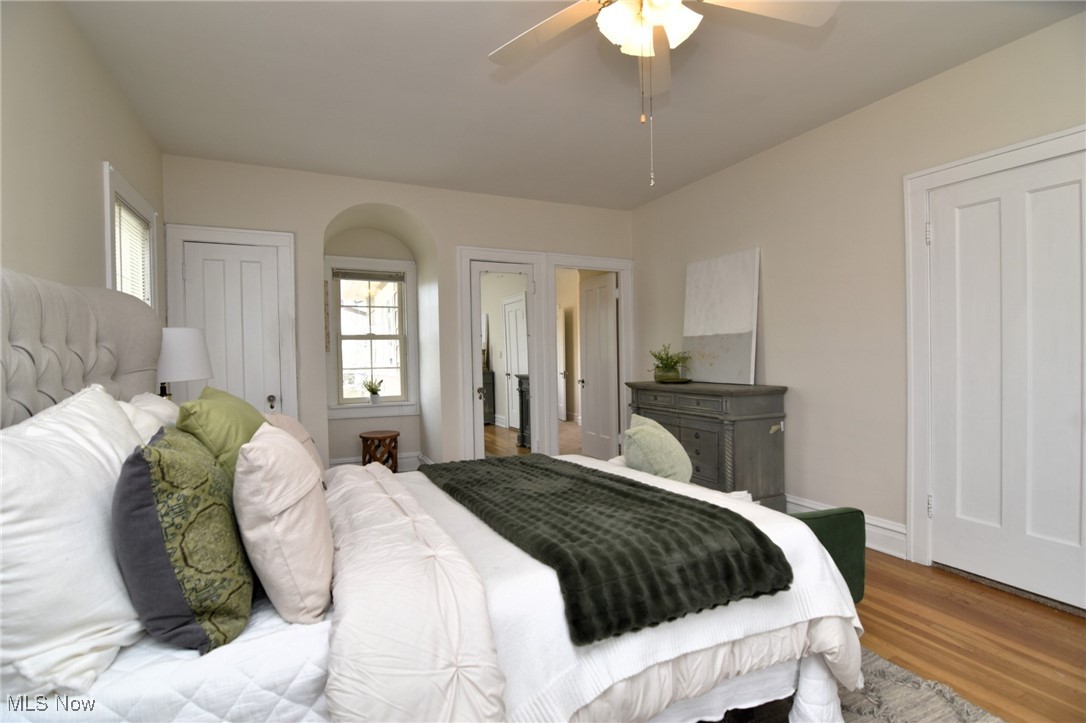 3093 Huntington Road Shaker Heights OH 44120