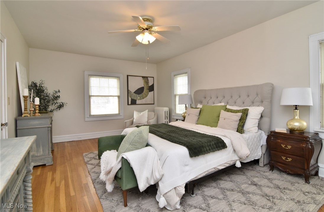 3093 Huntington Road Shaker Heights OH 44120