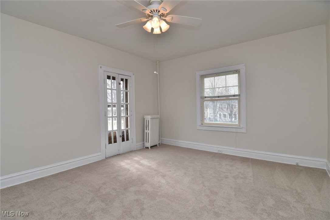 3093 Huntington Road Shaker Heights OH 44120