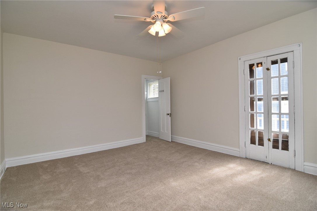 3093 Huntington Road Shaker Heights OH 44120