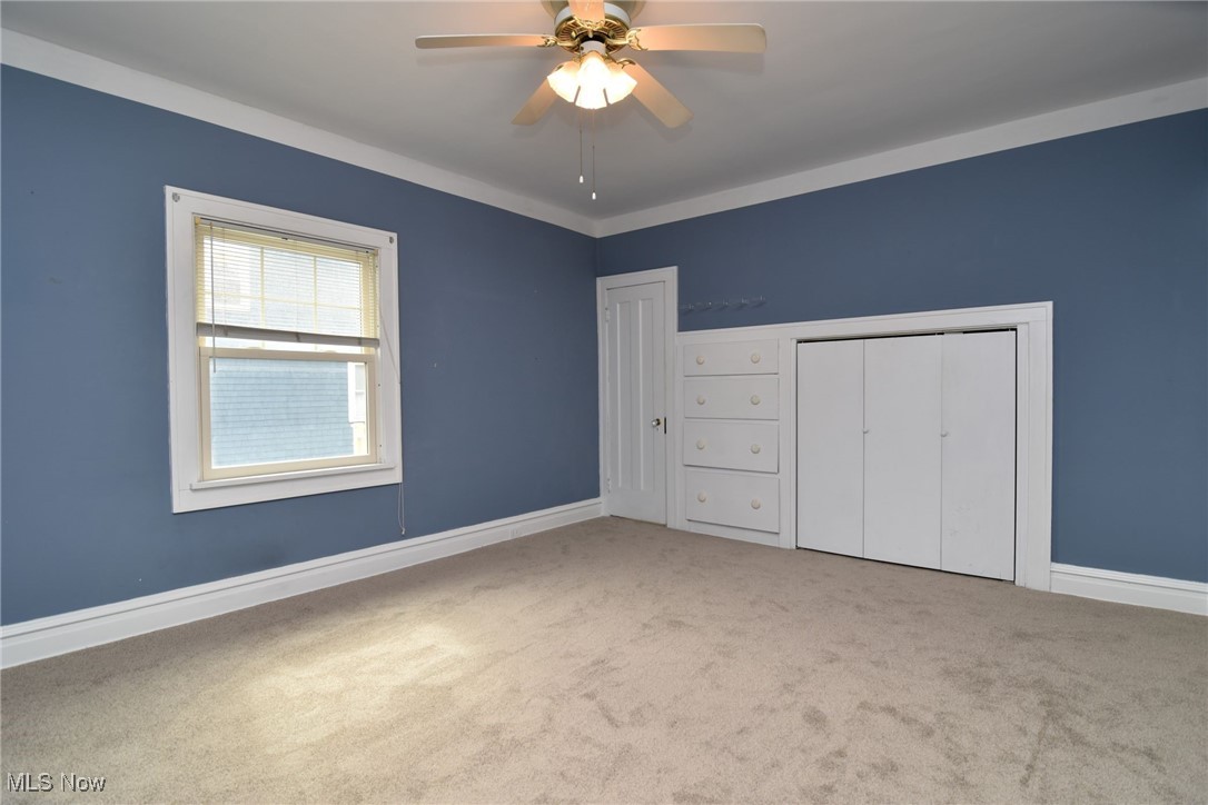 3093 Huntington Road Shaker Heights OH 44120