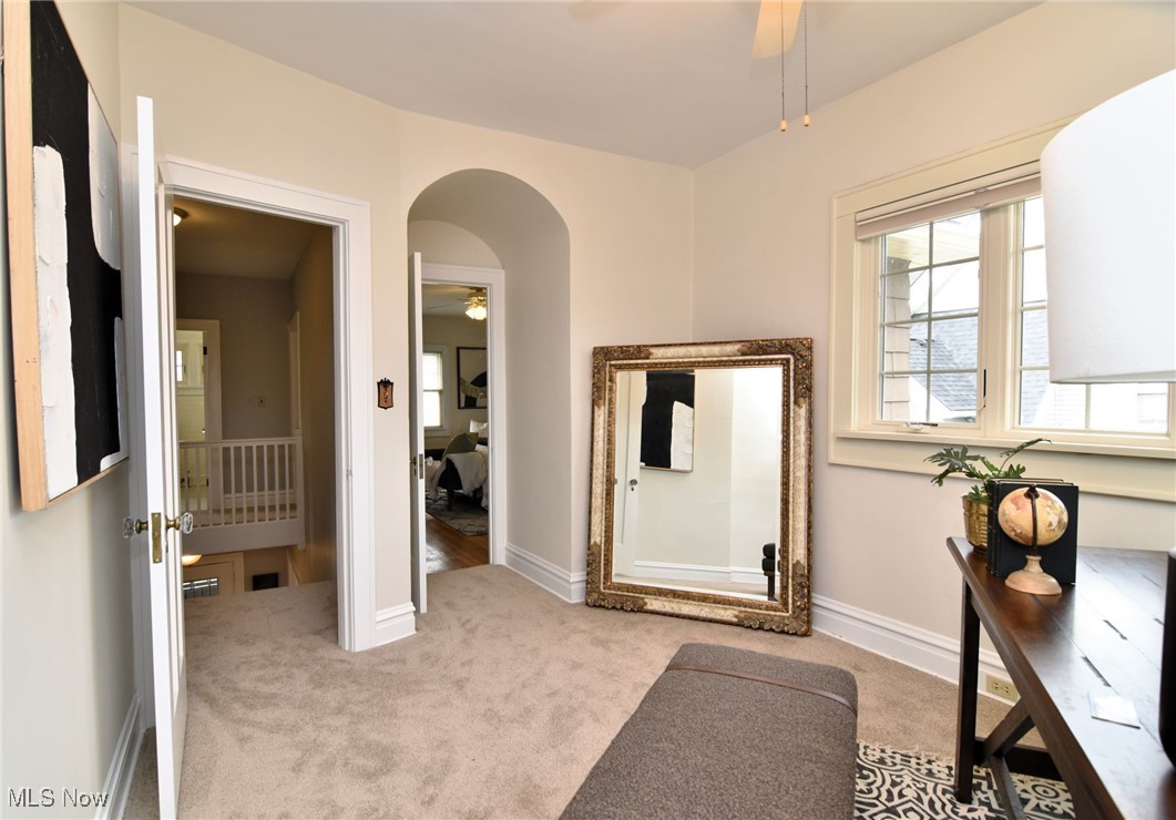 3093 Huntington Road Shaker Heights OH 44120