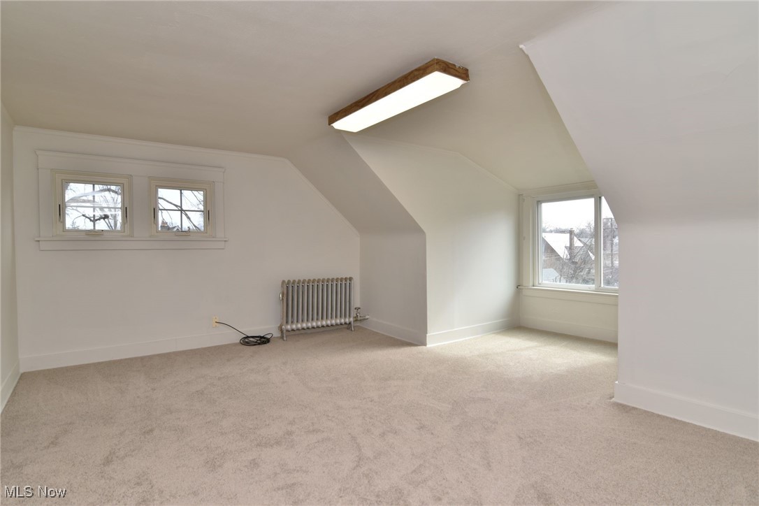 3093 Huntington Road Shaker Heights OH 44120