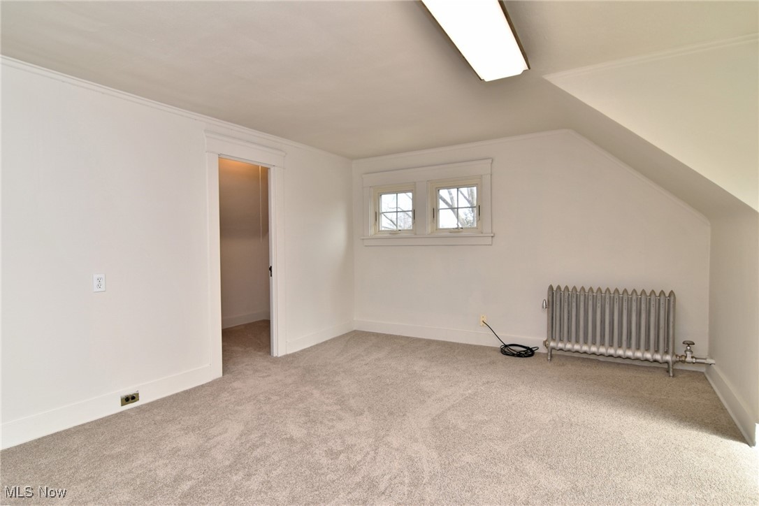 3093 Huntington Road Shaker Heights OH 44120