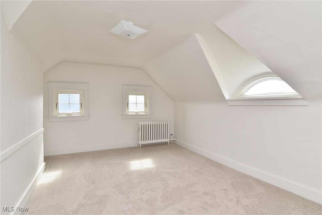 3093 Huntington Road Shaker Heights OH 44120