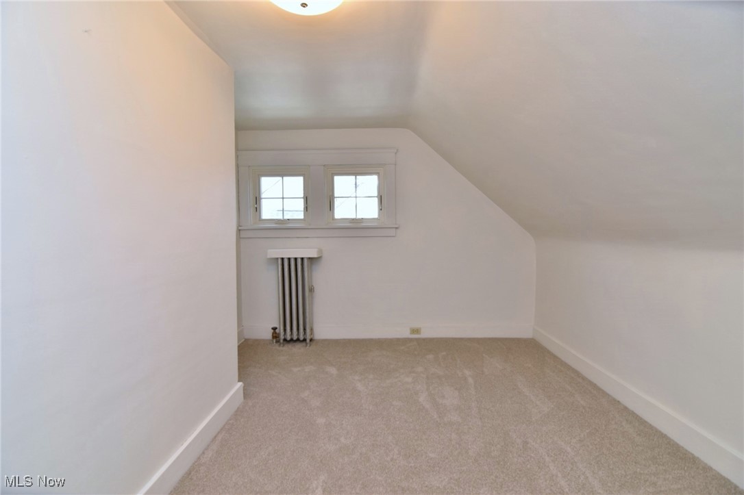 3093 Huntington Road Shaker Heights OH 44120