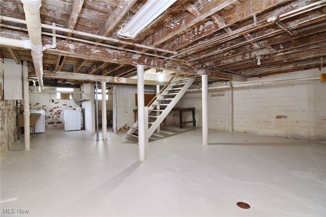 3093 Huntington Road Shaker Heights OH 44120