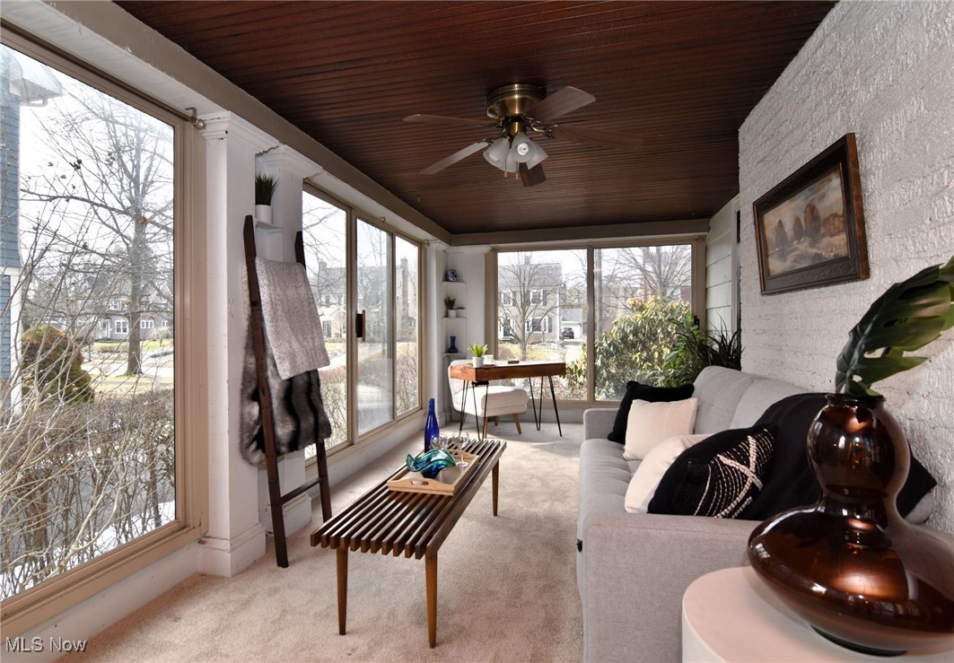 3093 Huntington Road Shaker Heights OH 44120